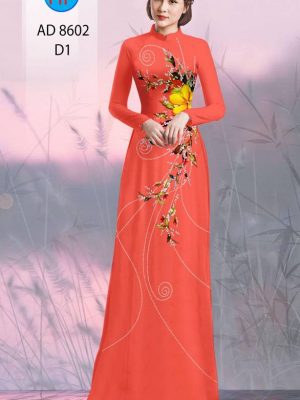 1621676352 735 vai ao dai mau moi vua ra (5)